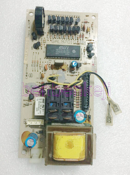 买之前请发自己的图片给客服核对，核对好了再下单