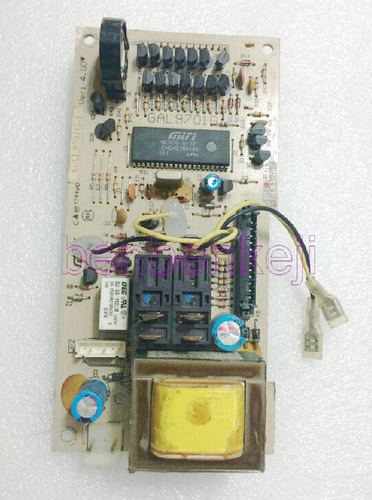 买之前请发自己的图片给客服核对，核对好了再下单