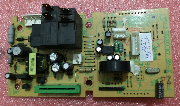 买之前请发自己的图片给客服核对，核对好了再下单