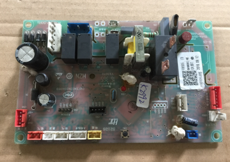 买之前请发自己的图片给客服核对，核对好了再下单