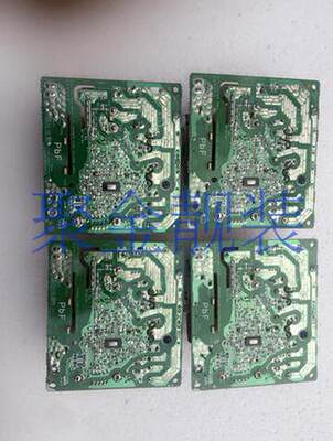 低价促销原装全新正品松下家用微波炉号F6645M303GP变频板变压器