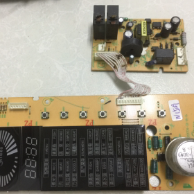 AGXCCC4-S1-R-D 原装拆机电脑板AGXCCC4-S1-R-P 主板