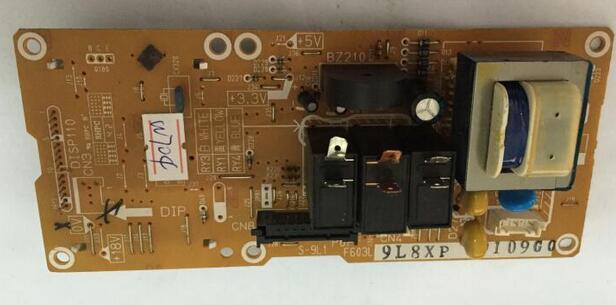 买之前请发自己的图片给客服核对，核对好了再下单