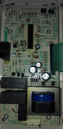 原装拆机，没修过，实物拍图，默认中通