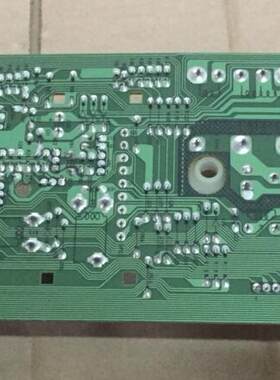 原装拆机LG家用微波炉电脑板型号P1-2152 6871W1S152 6870W1A152