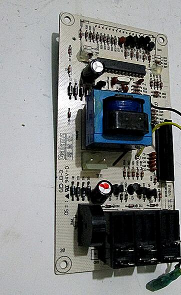 买之前请发自己的图片给客服核对，核对好了再下单