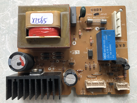 2018原装拆机，没修过，实物拍图，默认中通