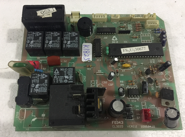 买之前请发自己的图片给客服核对，核对好了再下单