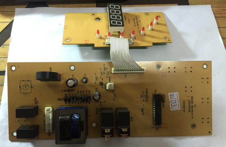 买之前请发自己的图片给客服核对，核对好了再下单