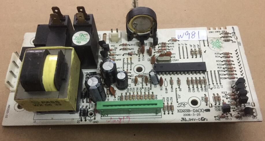 买之前请发自己的图片给客服核对，核对好了再下单