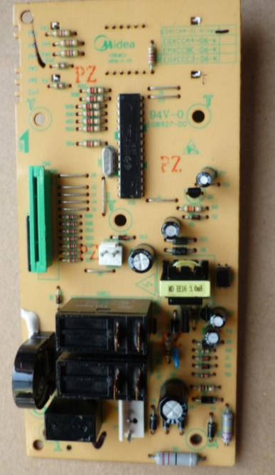 原装拆机，没修过，实物拍图，默认韵达，当天发货 买电视主板的亲，请看清标题的屏型号