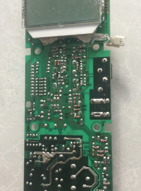 EV923KF8-NS EVXCCE7-C1-K TV9MEM5-NBH EV923MF7-NRN电脑控制板