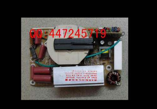 买之前请发自己的图片给客服核对，核对好了再下单