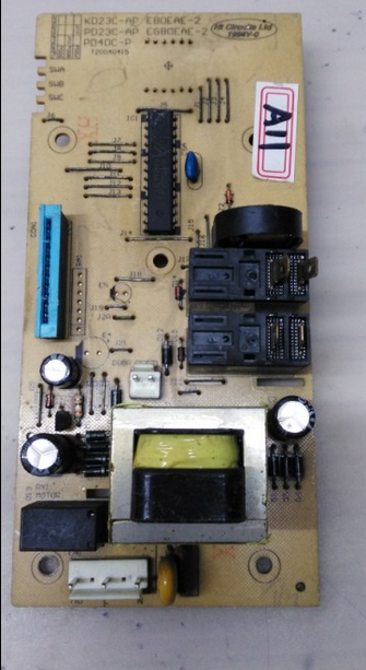 买之前请发自己的图片给客服核对，核对好了再下单