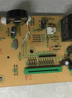 原装拆机主板  电脑板 EGXCCC7-S2-R