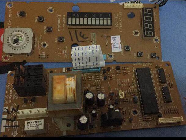 买之前请发自己的图片给客服核对，核对好了再下单