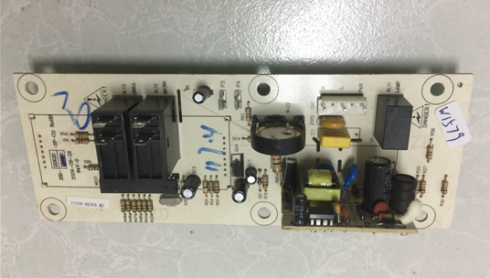 原装拆机，没修过，实物拍图，默认中通