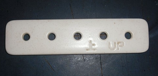 CS596A 全新松下NN DS581M GS595A DS591M陶瓷片蒸汽7J7 GS597M