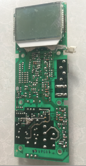 买之前请发自己的图片给客服核对，核对好了再下单