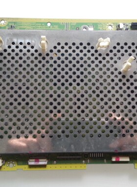 原装松下TC-32LX1D 数字主板 DG板 主板TNPA3075 配LTA320W1-L01