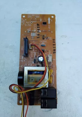 原装拆机，没修过，实物拍图，默认中通