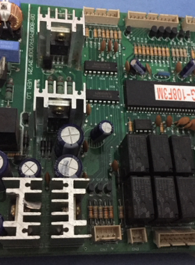 DG-808FM/FK/108F3M/2M 咖啡机奶茶机果汁机主板电源板DG-108F3M