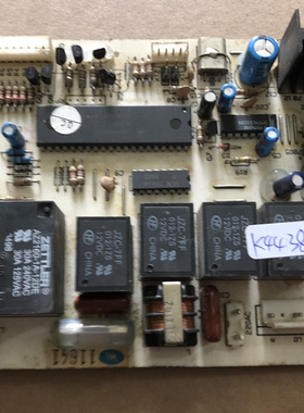 MD938 MD868MD838拆机电脑主板DB98-11 ACM5021-N-01 10214-10227