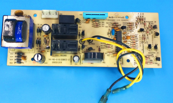 原装拆机，没修过，实物拍图，默认中通