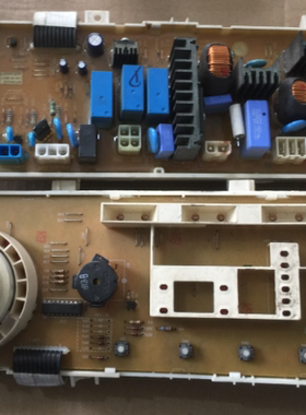 6870EN9010A-2 原装拆机电脑板 6870EN9010A-2 6871EN1016