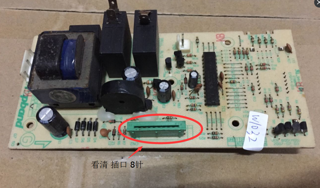 买之前请发自己的图片给客服核对，核对好了再下单