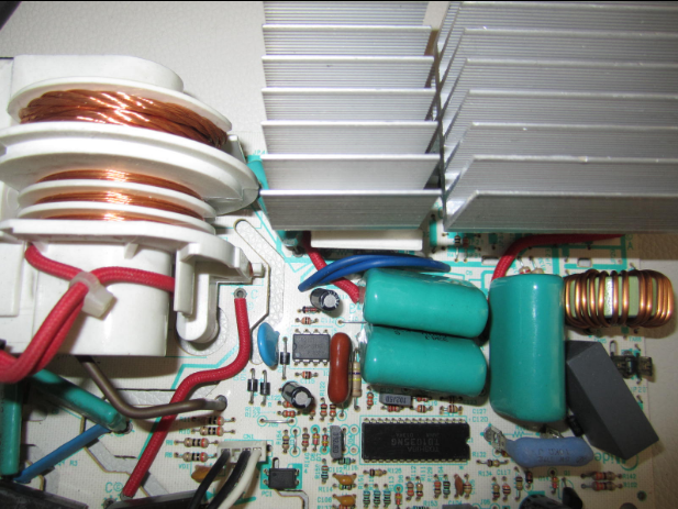 原装拆机，没修过，实物拍图，默认中通