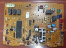原装拆机 电脑板 EC0259 主板 非代用