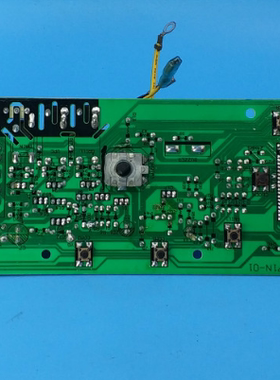 Galanz/格兰仕微波炉WG900DSL23-K6电脑板GAL0171N-01主板控制板