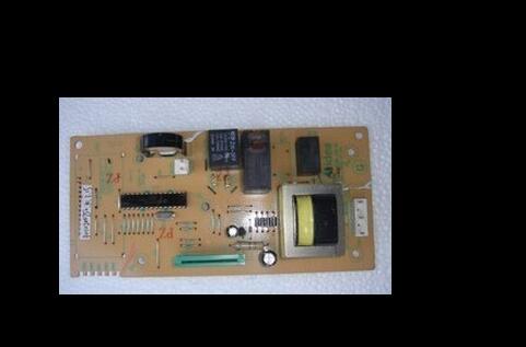 买之前请发自己的图片给客服核对，核对好了再下单