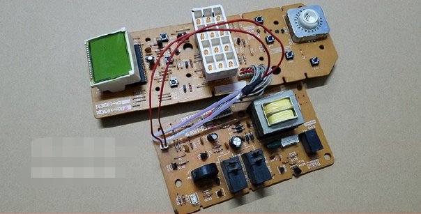 买之前请发自己的图片给客服核对，核对好了再下单
