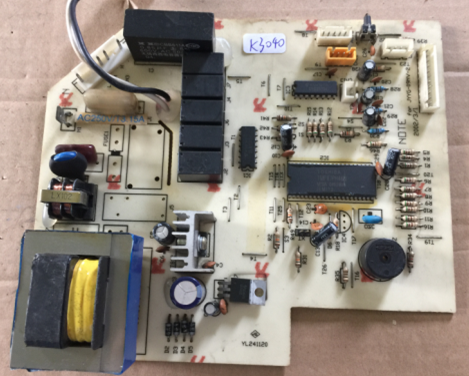 买之前请发自己的图片给客服核对，核对好了再下单