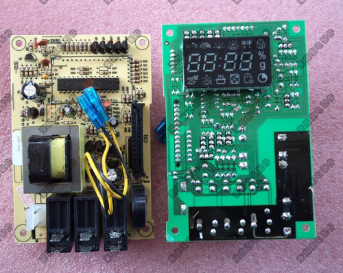 买之前请发自己的图片给客服核对，核对好了再下单