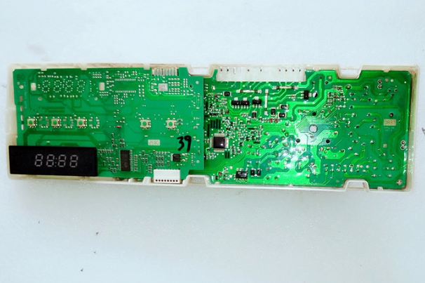 拆机AKO707044-07/06 BSH5560004353 Silver2205 WM2175 2185主板|ruв категории Цифровые аксессуары, рынок электронных компонентов, электронный элемент, другие компоненты - от Buy2taobao.com для оказания профессиональной услуги покупки агента Taobao