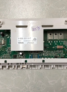 原装拆机KK22F56TI 68TI 电脑板 9000231617