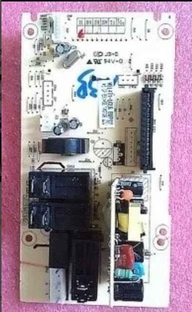 买之前请发自己的图片给客服核对，核对好了再下单