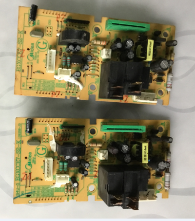 拆旧，买之前请核对好主图，只发中通和顺丰到付