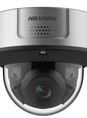 DS-2CD7147FWDV2-IZS(2.8-12mm)(D) 海康威视半球型网络摄像机