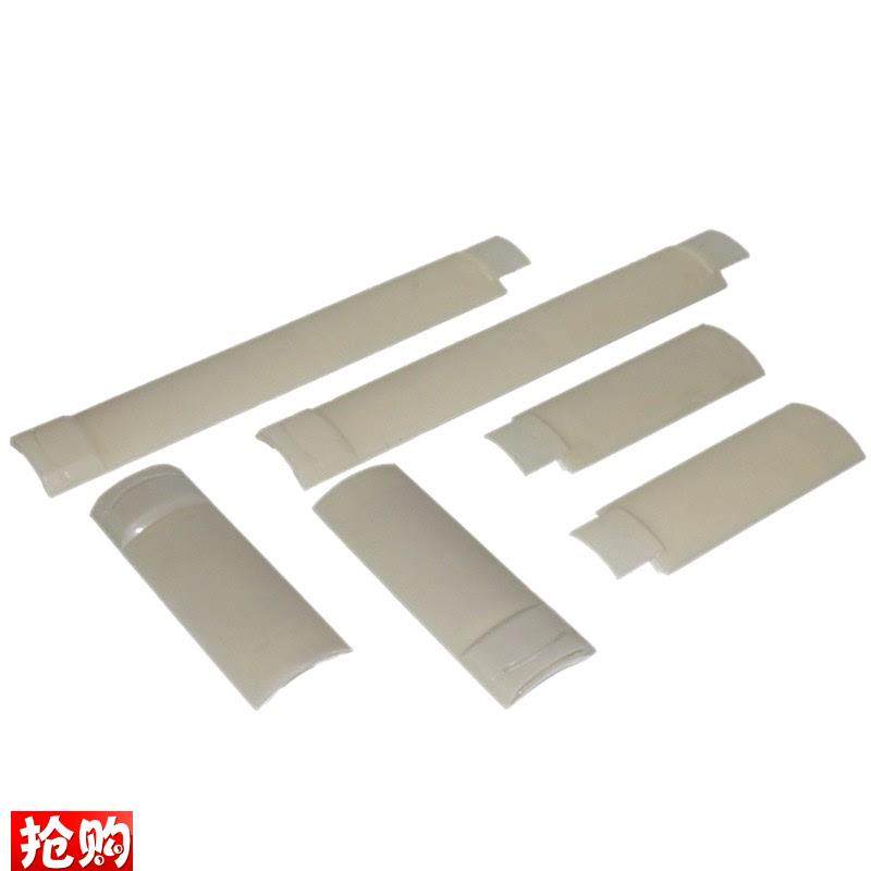 组合急救夹板/高分子急救夹板/红会专用X/卡槽式夹板