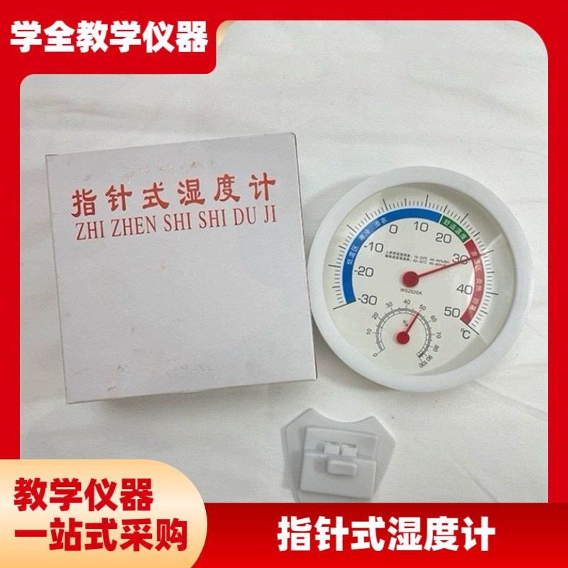 高精度温度计温湿度计家用室内精准壁挂式室温计干湿X度计温湿度