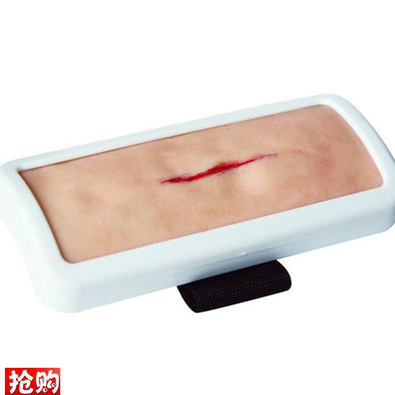 缝合练习j外套训练模型模块