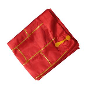 特价僧人服饰庄严品五佛帽唐僧帽法师帽无顶有顶表演演戏帽子毗卢