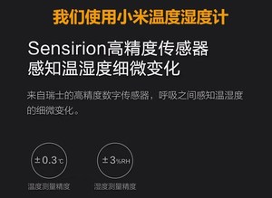 包邮工厂直销全进口雪茄雪松木保湿西班牙盒设计175支烟盒密封