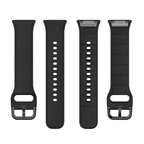 适用于OPPO Watch Free手表表带OPPO Free表带OPPO手表高品质表带