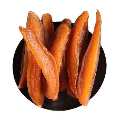 王家铺子红薯干软糯地瓜干