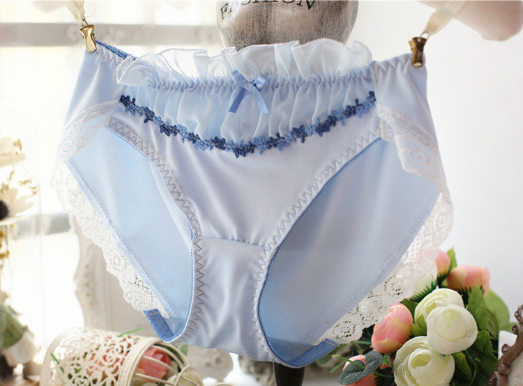 Slip jeunesse - Ref 641408 Image 3